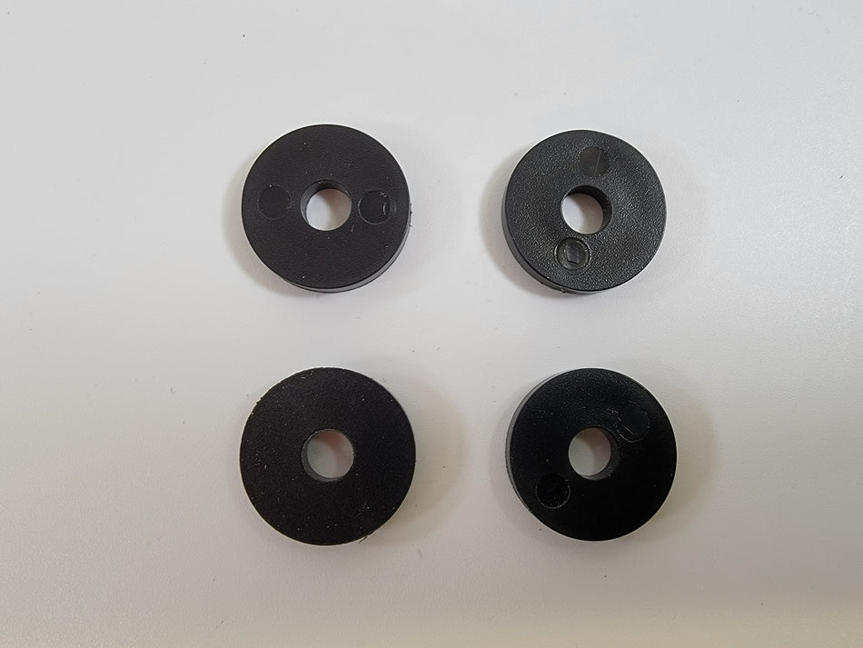 Moto Guzzi Rubber Washer Set Tonti 850 T3 etc. 93110060