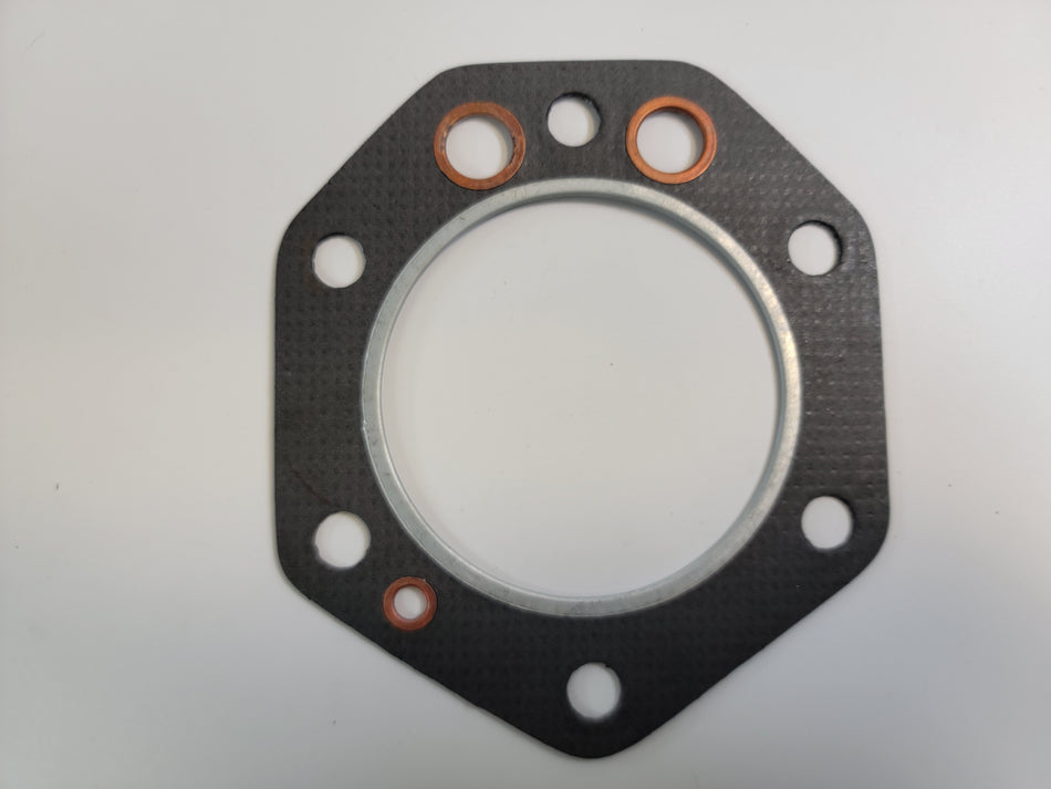 Moto Guzzi Head NOS Gasket V700 12022000