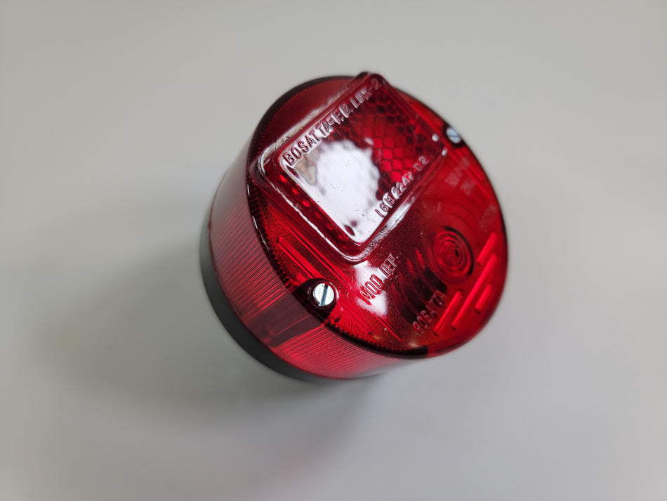 Moto Guzzi Tail Light V7 Sport Ambassador Eldorado 10740900 Ducati