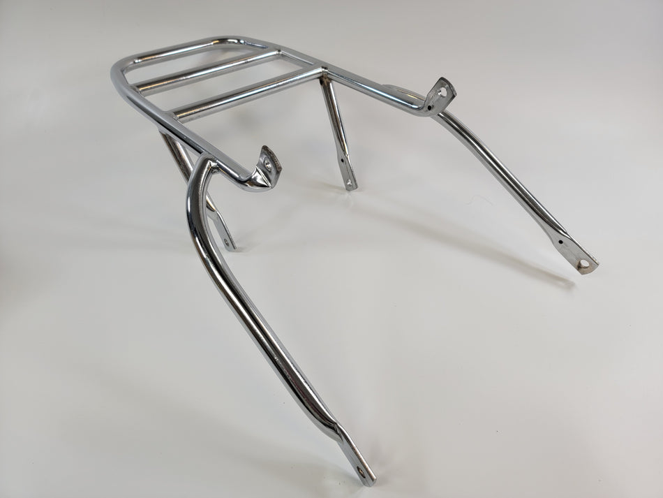 Moto Guzzi California 2 Luggage Rack 29466500