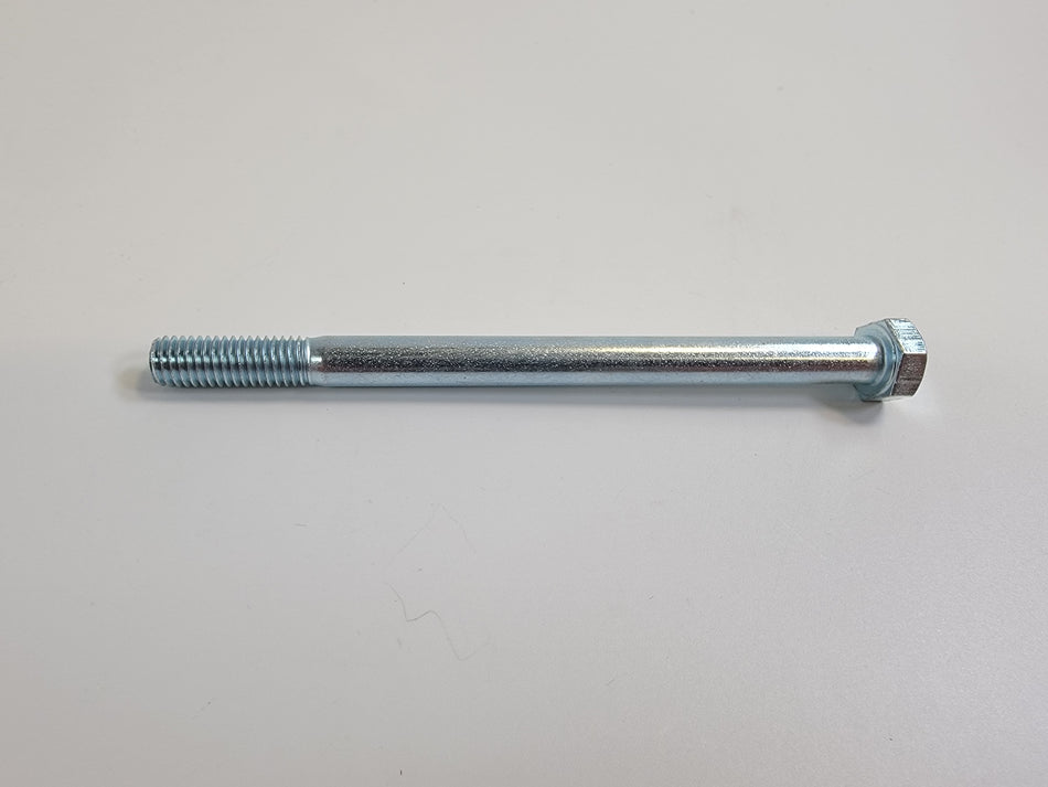 Moto Guzzi Fuel Tank Bolt M8x115 Ambassador Eldorado 98052499