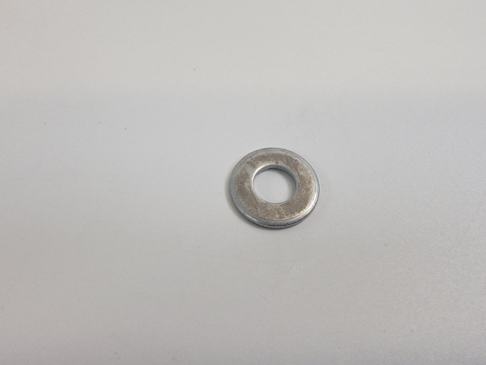 Moto Guzzi OEM Wheel Hub Bolt Washer 95101231