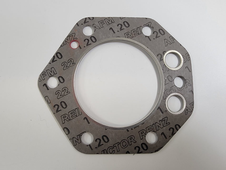 Moto Guzzi Head Gasket V700 12022000