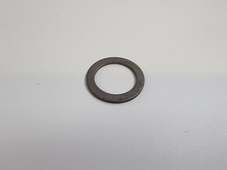 Moto Guzzi Wheel Bearing Washer Eldorado 12615805