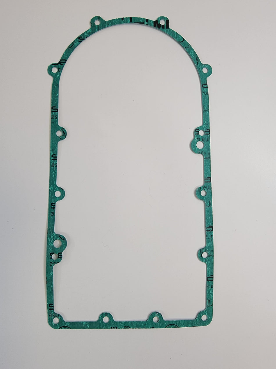 Moto Guzzi Timing Cover Gasket Most Big Twins 1967 - 2004 12001200