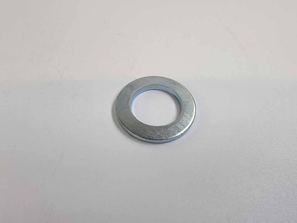 Moto Guzzi Wheel Axle Washer V700, Ambassador, Eldorado 95110628