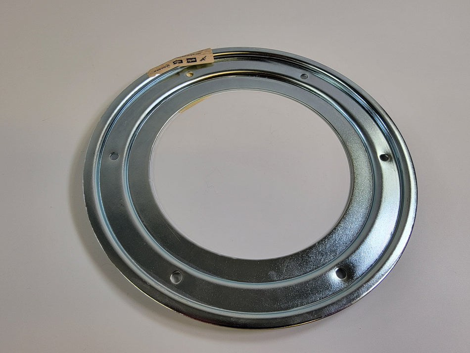 Moto Guzzi OEM Rear Wheel Flange Le Mans, 850T3, Mille GT, California 2, 3 14335650