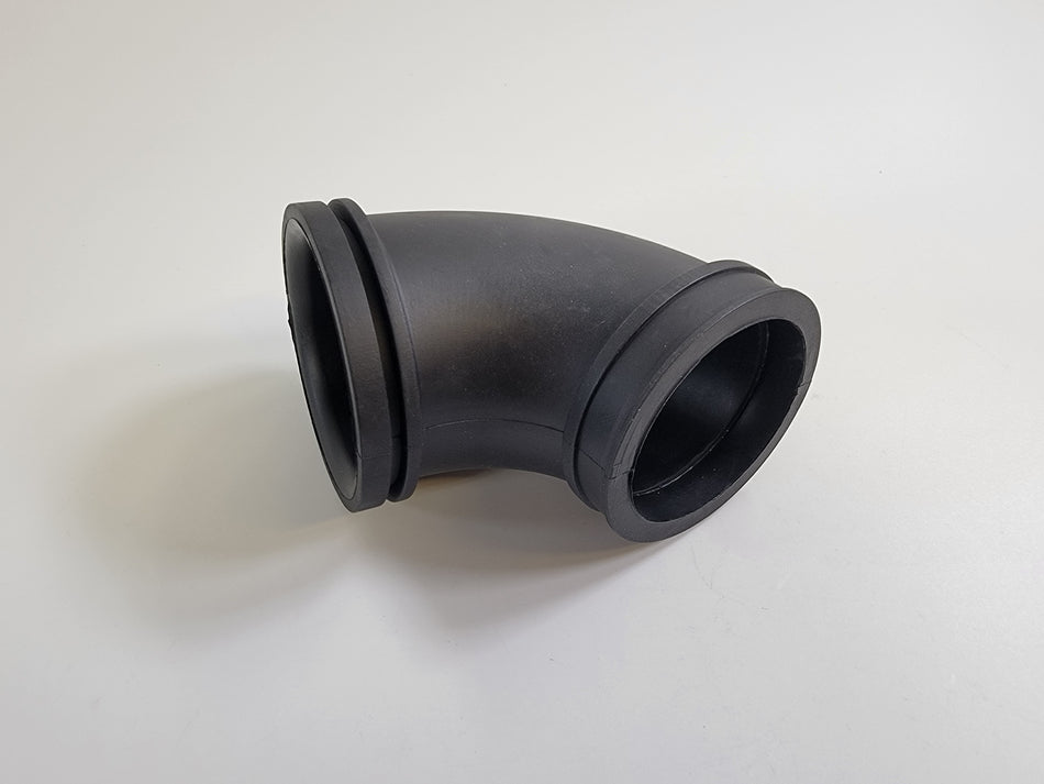 Moto Guzzi Le Mans 4, 5, 1000S Rubber Intake Sleeve 28114460