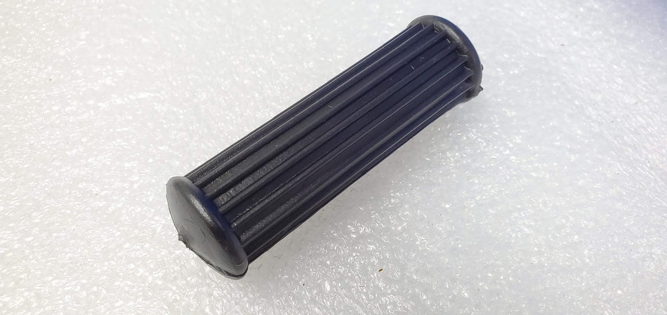 Moto Guzzi Shift Lever Rubber Falcone Airone 38299