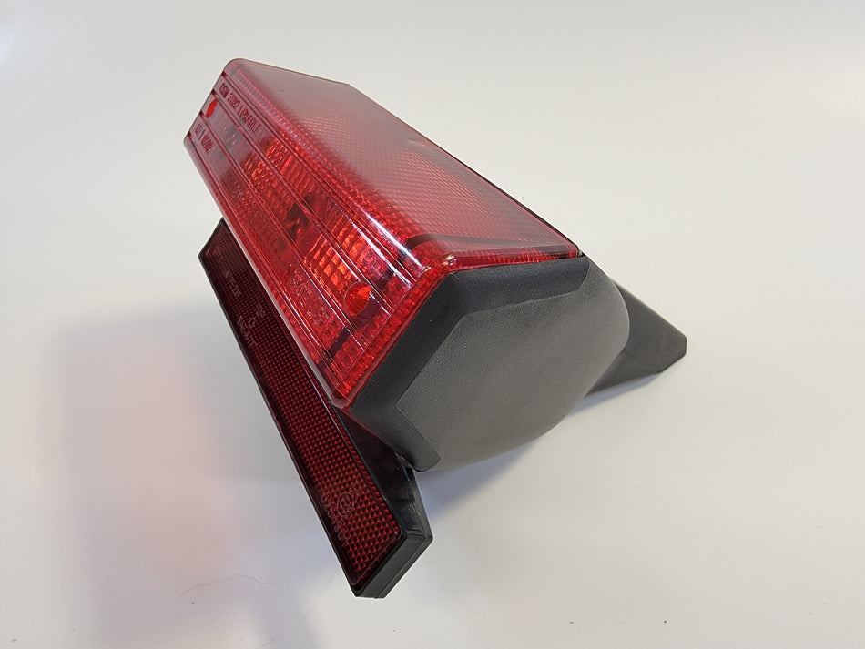 Tail Light Moto Guzzi 1000 SP LeMans I, II CX100 V50 19740900